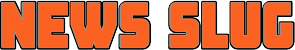 newsslug