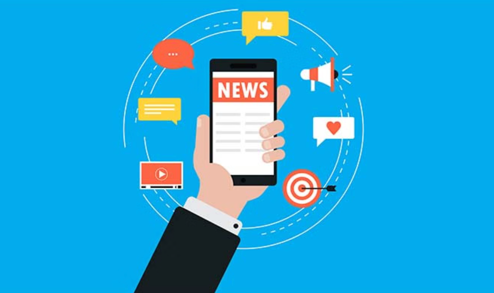 newsslug com