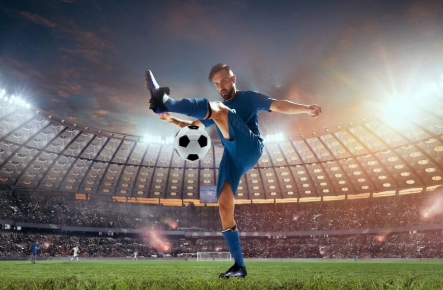 Ecuador Keep Place At World Cup After Fifa Disciplinary…