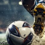 Unlocking Mental Strength in Athletic Performance