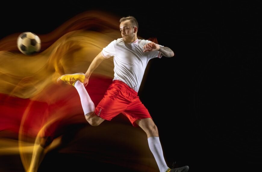 Delving into the World of Sports with Insider Insights and Analysis