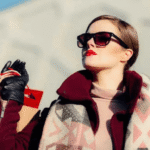 Fashion Choices That Boost Self-Esteem
