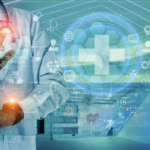 The Future of Medical Data Systems