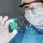 The Future of Medical Technology