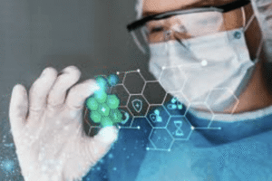 The Future of Medical Technology