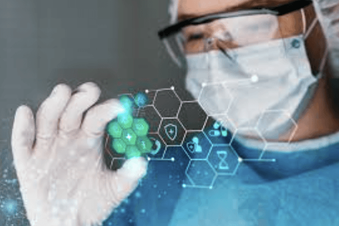 The Future of Medical Technology