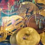 A Beginner’s Handbook to Cryptocurrency