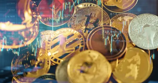 A Beginner’s Handbook to Cryptocurrency