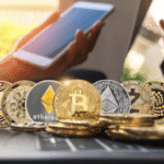A Beginner’s Look at Cryptocurrency Investing