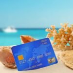 Travel Credit Cards