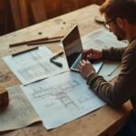 The 10 Pieces of Software for Small Countertop Shops I Think Are Actually Worth Your Time