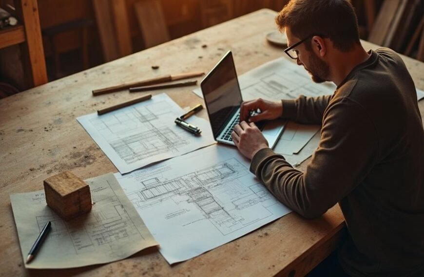 The 10 Pieces of Software for Small Countertop Shops I Think Are Actually Worth Your Time