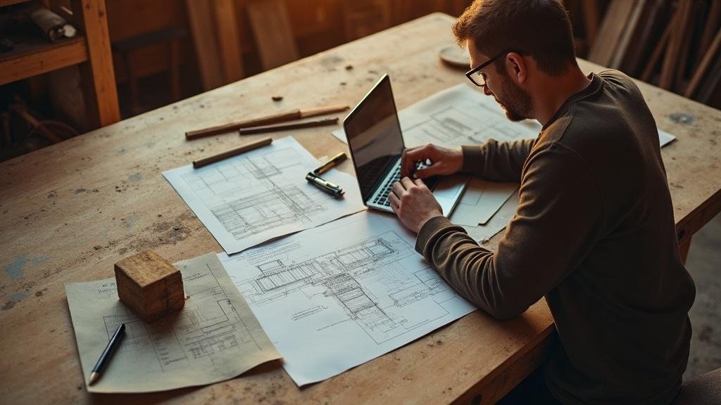 The 10 Pieces of Software for Small Countertop Shops I Think Are Actually Worth Your Time