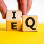 Why Emotional Intelligence Matters in Leadership: A Comprehensive Guide