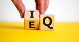 Why Emotional Intelligence Matters in Leadership: A Comprehensive Guide