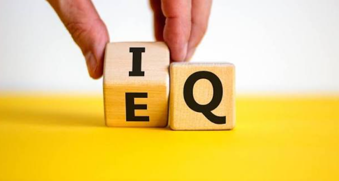 Why Emotional Intelligence Matters in Leadership: A Comprehensive Guide