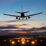 Preparing for Your Journey from New York to Trivandrum