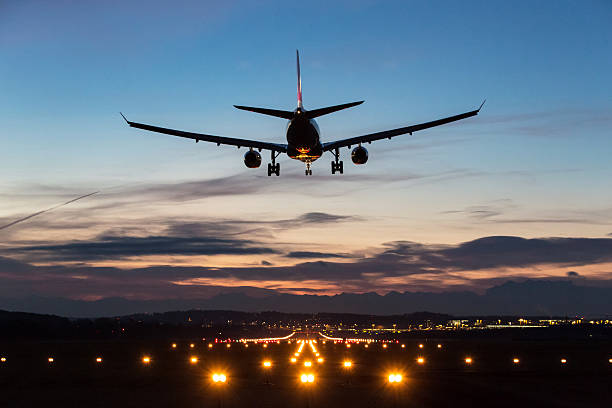 Preparing for Your Journey from New York to Trivandrum
