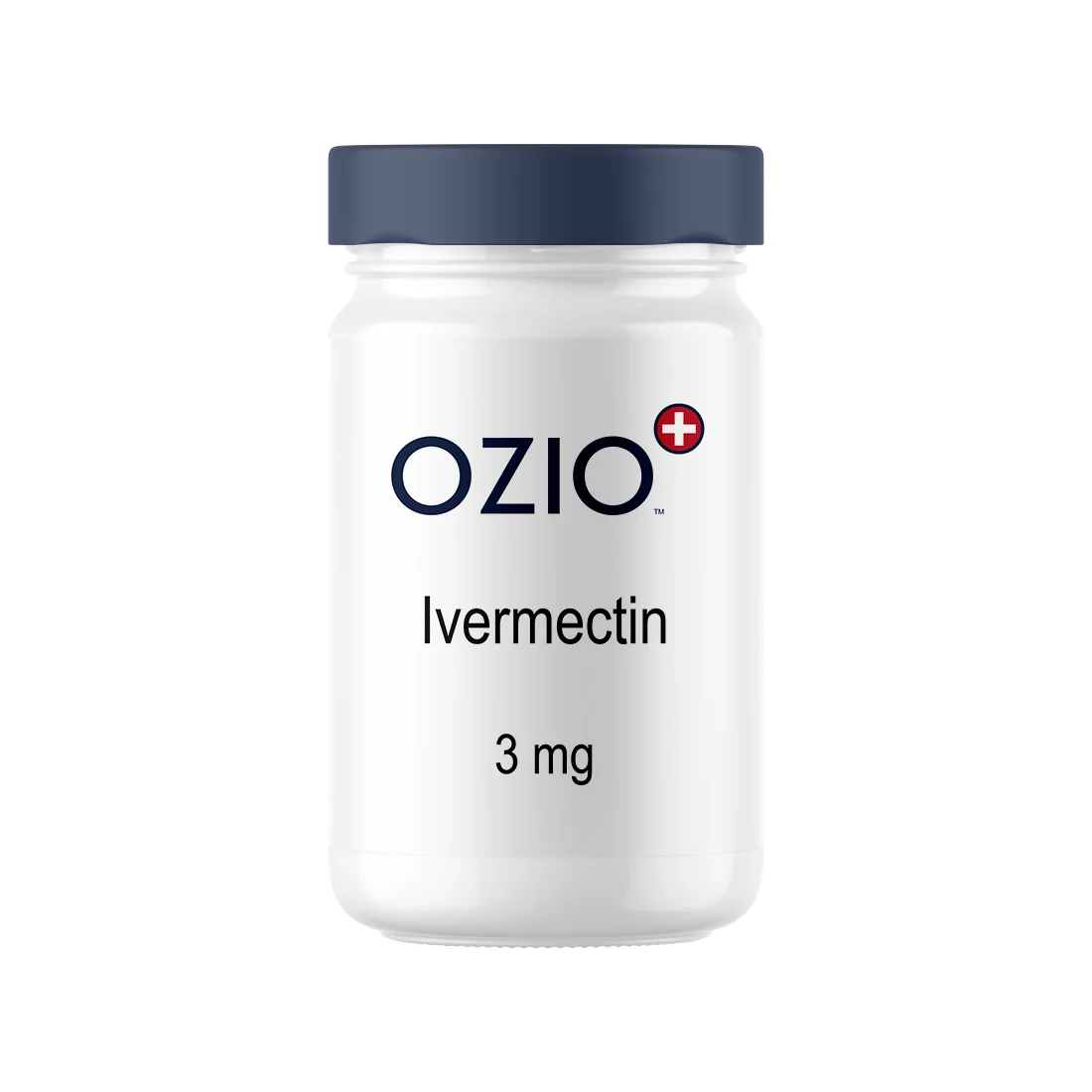 What Patients Should Know About Ivermectin 3 mg Treatment