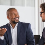 How to Identify the Skills Employers May Need Most