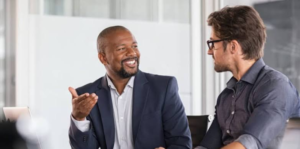 How to Identify the Skills Employers May Need Most