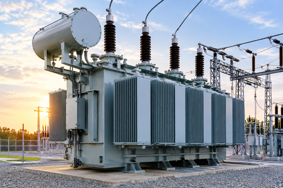 5000 kVA Transformer: Specifications, Applications, and Factors Affecting Price