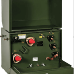 Before Buying a 25 kVA Single Phase Transformer, Check These Key Specifications