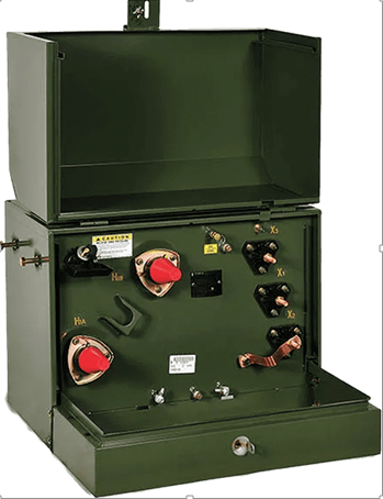 Before Buying a 25 kVA Single Phase Transformer, Check These Key Specifications