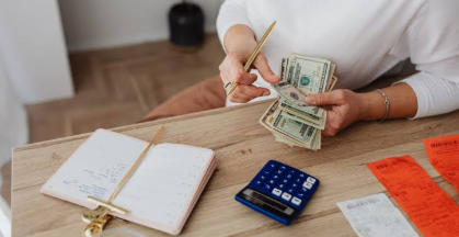 The Psychology of Pricing: How to Charge What You’re Worth